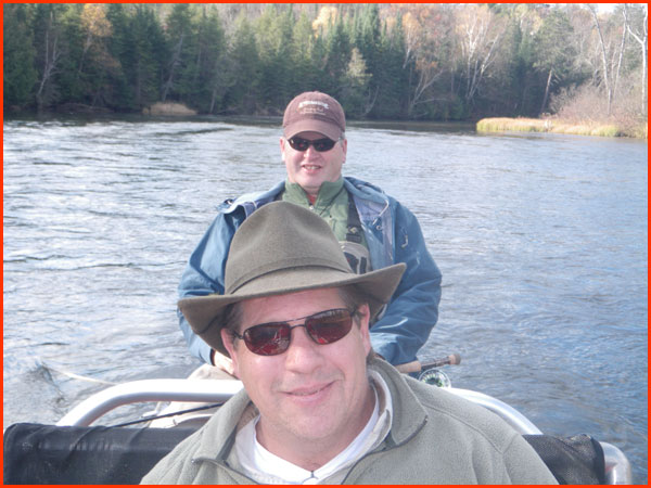 ausable-10-24-11-001