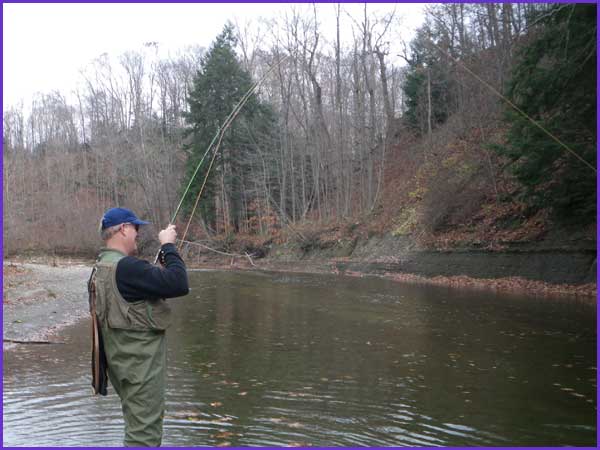 erie-11-13-11-002