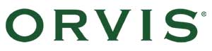 Orvis logo