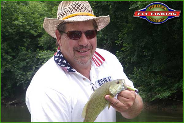 Sugar Creek - Ed Devine