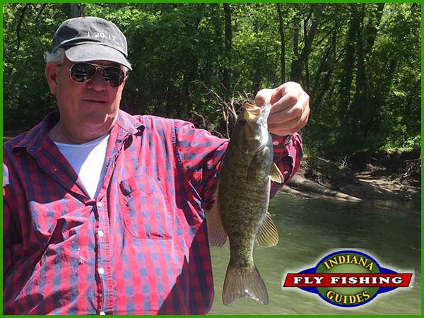 fishing noblesville indiana